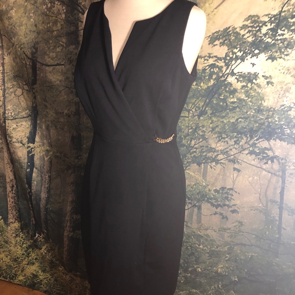 EnFocus Studio Dress - Picture 2 of 3